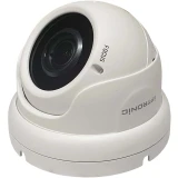 IP камера IPTRONIC IPT-IPL1080DMA(2,7-13,5)P