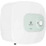 Водонагреватель Royal Clima RWH-D15-FE