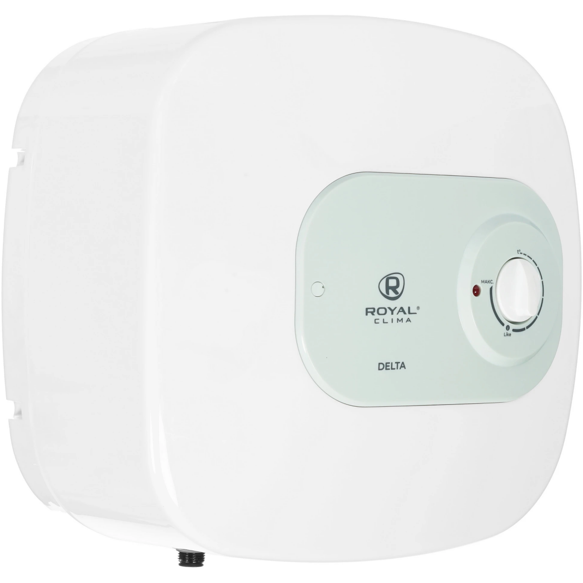 Водонагреватель Royal Clima RWH-D15-FE