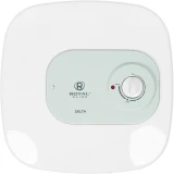 Водонагреватель Royal Clima RWH-D15-FE