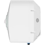 Водонагреватель Royal Clima RWH-D15-FE