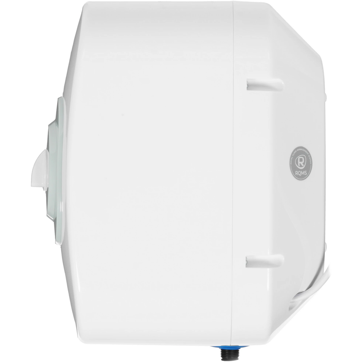 Водонагреватель Royal Clima RWH-D15-FE - фото 3
