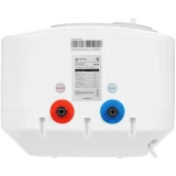 Водонагреватель Royal Clima RWH-D15-FE