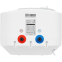 Водонагреватель Royal Clima RWH-D15-FE - фото 5