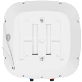 Водонагреватель Royal Clima RWH-D15-FE