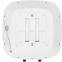 Водонагреватель Royal Clima RWH-D15-FE - фото 6