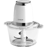 Измельчитель Candy CC-300 White
