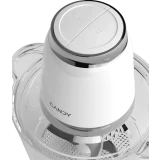 Измельчитель Candy CC-300 White