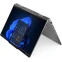 Ноутбук Lenovo ThinkPad X1 2-in-1 Gen 10 Aura Edition (21NU003LUS) - фото 2
