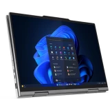 Ноутбук Lenovo ThinkPad X1 2-in-1 Gen 10 Aura Edition (21NU003LUS)