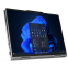Ноутбук Lenovo ThinkPad X1 2-in-1 Gen 10 Aura Edition (21NU003LUS) - фото 7