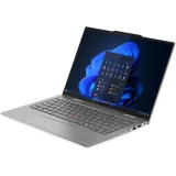 Ноутбук Lenovo ThinkPad X1 2-in-1 Gen 10 Aura Edition (21NU003LUS)