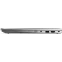 Ноутбук Lenovo ThinkPad X1 2-in-1 Gen 10 Aura Edition (21NU003LUS) - фото 10