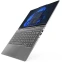 Ноутбук Lenovo ThinkPad X1 2-in-1 Gen 10 Aura Edition (21NU003LUS) - фото 8