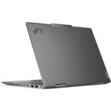 Ноутбук Lenovo ThinkPad X1 2-in-1 Gen 10 Aura Edition (21NU003LUS)