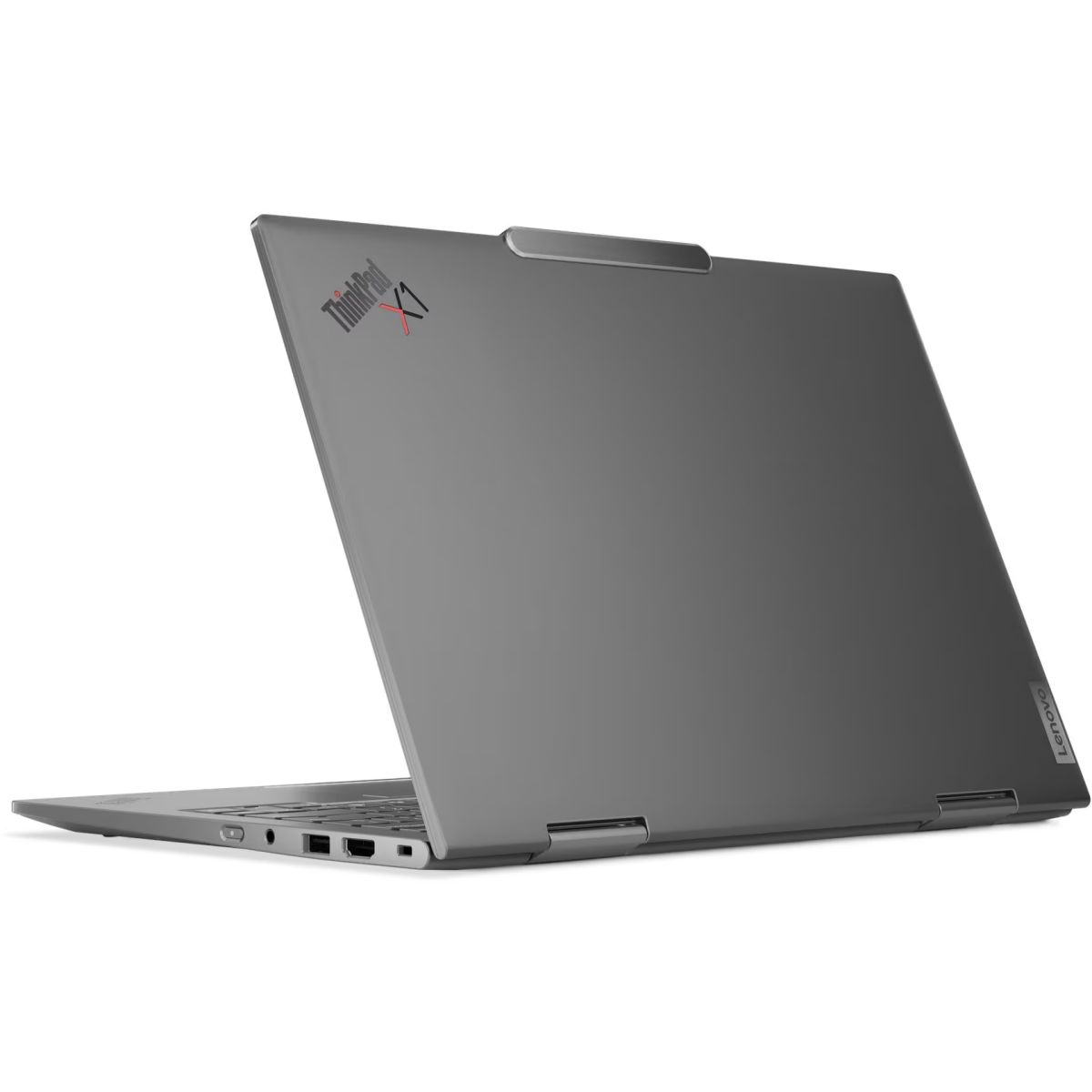 Ноутбук Lenovo ThinkPad X1 2-in-1 Gen 10 Aura Edition (21NU003LUS) - фото 12
