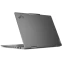 Ноутбук Lenovo ThinkPad X1 2-in-1 Gen 10 Aura Edition (21NU003LUS) - фото 12