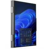 Ноутбук Lenovo ThinkPad X1 2-in-1 Gen 10 Aura Edition (21NU003LUS)