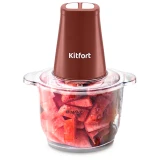 Измельчитель Kitfort KT-3534 (КТ-3534)