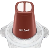 Измельчитель Kitfort KT-3534 (КТ-3534)