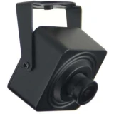 IP камера IPTRONIC IPT-IPL1540S(2,8)W