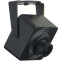 IP камера IPTRONIC IPT-IPL1540S(2,8)W