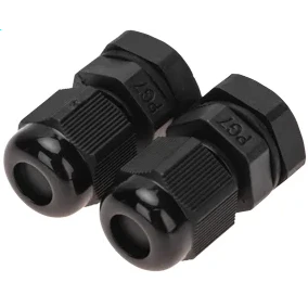 Кабельный ввод Rexant 07-8007-1