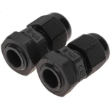 Кабельный ввод Rexant 07-8007-1