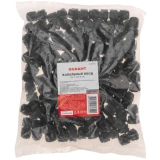 Кабельный ввод Rexant 07-8007-1