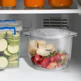 Измельчитель Kitfort KT-3534 (КТ-3534)