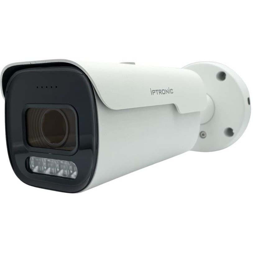 IP камера IPTRONIC IPT-IPL1920BMA(2,7-13,5)P