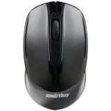 Мышь SmartBuy SBM-332AG-K