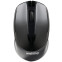 Мышь SmartBuy SBM-332AG-K