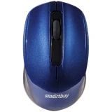 Мышь SmartBuy SBM-332AG-B