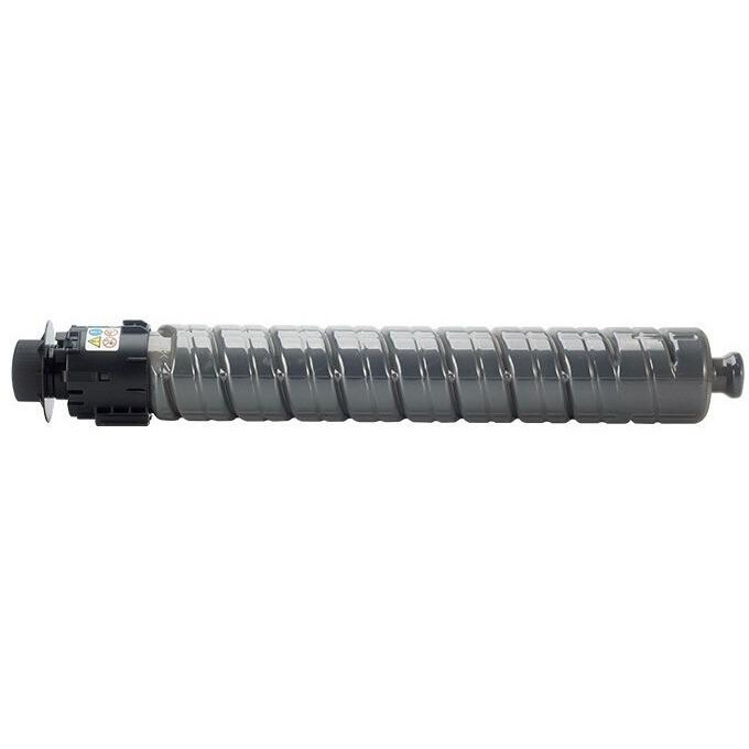 Картридж ELP Imaging CT-RIC-IMC6000K Black