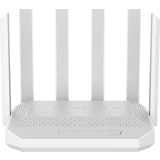 Wi-Fi маршрутизатор (роутер) Netcraze Hero 5G (NC-4110)