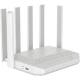 Wi-Fi маршрутизатор (роутер) Netcraze Hero 5G (NC-4110)