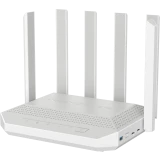 Wi-Fi маршрутизатор (роутер) Netcraze Hero 5G (NC-4110)