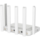 Wi-Fi маршрутизатор (роутер) Netcraze Hero 5G (NC-4110)