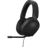 Гарнитура Sony INZONE H3 Wired Gaming Headset Black (MDR-G300-B)