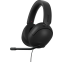 Гарнитура Sony INZONE H3 Wired Gaming Headset Black - MDR-G300-B