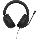 Гарнитура Sony INZONE H3 Wired Gaming Headset Black (MDR-G300-B)