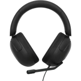 Гарнитура Sony INZONE H3 Wired Gaming Headset Black (MDR-G300-B)
