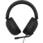 Гарнитура Sony INZONE H3 Wired Gaming Headset Black - MDR-G300-B - фото 3