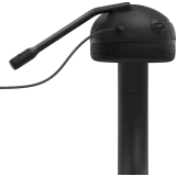 Гарнитура Sony INZONE H3 Wired Gaming Headset Black (MDR-G300-B)