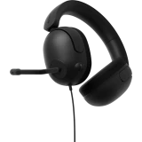Гарнитура Sony INZONE H3 Wired Gaming Headset Black (MDR-G300-B)