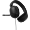 Гарнитура Sony INZONE H3 Wired Gaming Headset Black - MDR-G300-B - фото 5