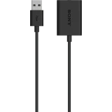 Гарнитура Sony INZONE H3 Wired Gaming Headset Black (MDR-G300-B)