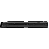 Картридж ELP Imaging CT-FF-APC3060K Black