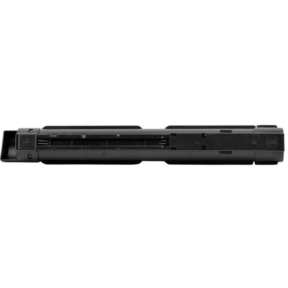 Картридж ELP Imaging CT-FF-APC3060K Black